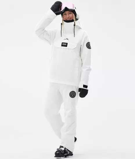 Découvrez la Collection Blizzard Pro Series : Équipement Neige Éclatante en Promo Exceptionnelle 🔥 Hiver 2024