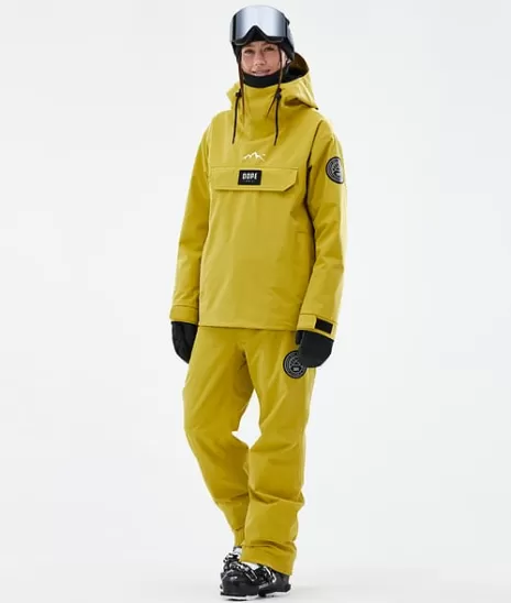 Avalanche Hivernale : Équipement Neige De Ouf à Prix Doux