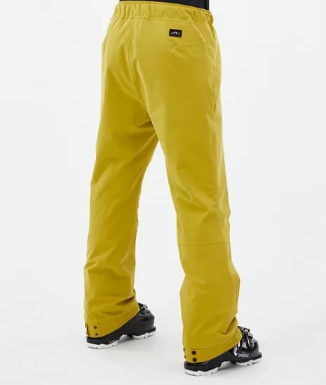 Avalanche Hivernale : Équipement Neige De Ouf à Prix Doux