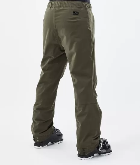 DopeSnow Équipement Premium - Promotion Hivernale Éclaire 2024! Ne manquez pas notre événement exclusif jusqu'à -60% sur les collections neige