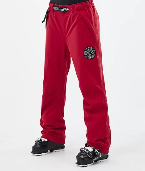 Soldes Flash Équipement Hiver : Avalanche de Promos sur les Articles Neige !