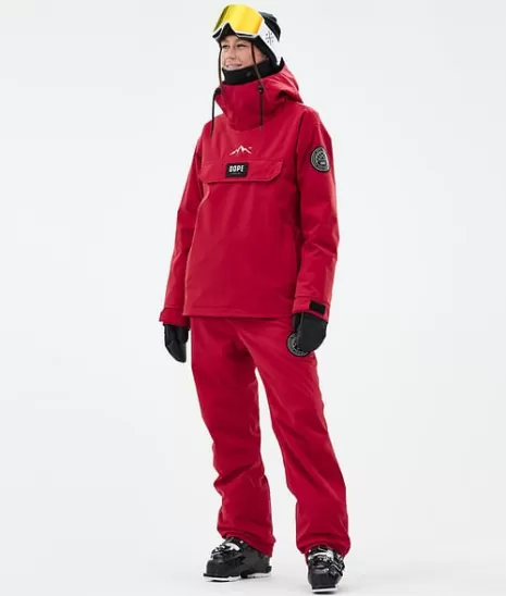 Soldes Flash Équipement Hiver : Avalanche de Promos sur les Articles Neige !