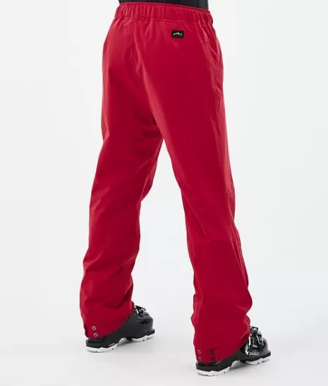 Soldes Flash Équipement Hiver : Avalanche de Promos sur les Articles Neige !