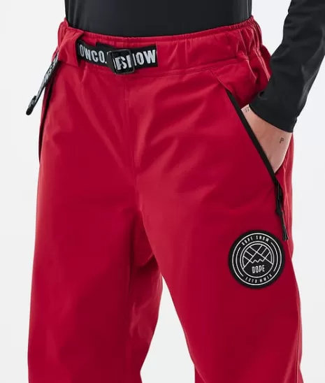 Soldes Flash Équipement Hiver : Avalanche de Promos sur les Articles Neige !