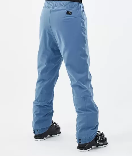 Blizzard Équipements Hivernaux - Boutique Exclusive de Matériel Neige Premium