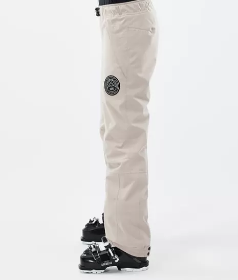 Équipement Blizzard WAVE - Collection Hiver Extrême : Vêtements Chauds Style Urbain Design Audacieux
