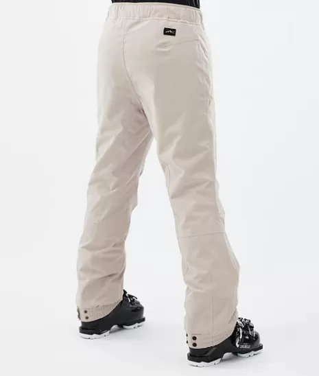 Équipement Blizzard WAVE - Collection Hiver Extrême : Vêtements Chauds Style Urbain Design Audacieux