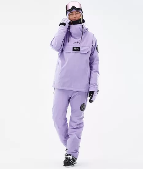 Équipez-vous pour l'hiver avec Blizzard W-Style – Promo Neige Éclatante!