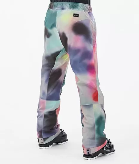 Blizzard Wild Dope : Neige Fraîche Édition Limitée