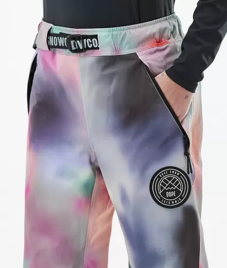 Blizzard Wild Dope : Neige Fraîche Édition Limitée