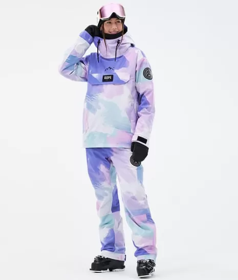 Équipement Blizzard : Délire des Neiges à Prix Choc 

(Version alternative plus punchy) 
Avalanche de Style - Matos Snow à Prix Dégriffé 

(Version plus émotionnelle) 
Rider Sans Limites - Kit Glisse Ultime Sans Se Ruiner 

(Variante avec jeu de mots) 
Blizzard & Frissons - Équipement Polaire Malin