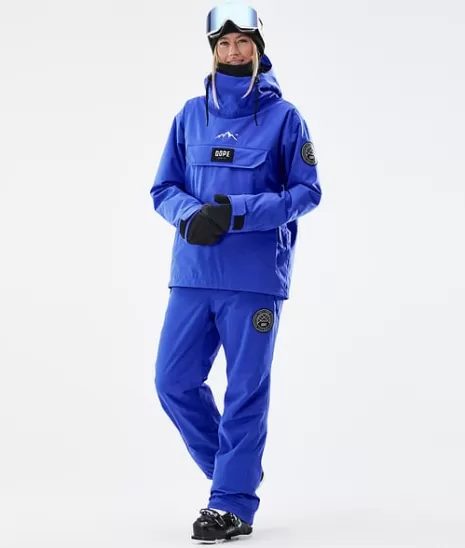Blizzard Winter Pro – Performance Radicale sur Neige à Prix Imbattable !