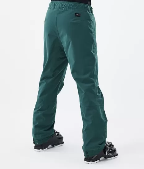 Blizzard FrostPro Xtreme - Édition Neige Ultime