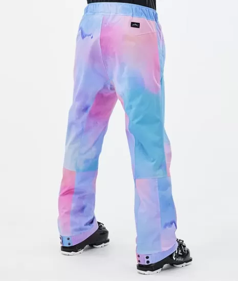 Blizzard Pro-Neige Hiver 2024 - Édition Limitée