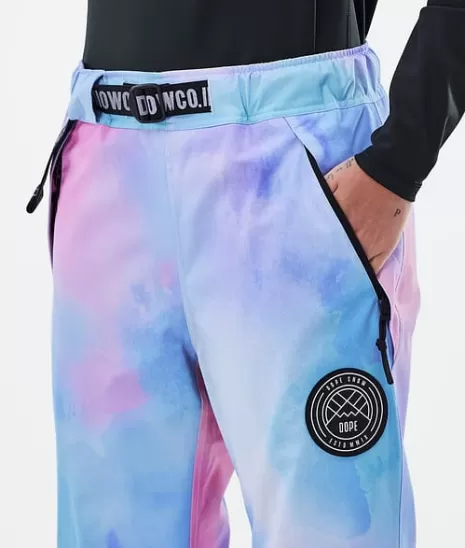 Blizzard Pro-Neige Hiver 2024 - Édition Limitée