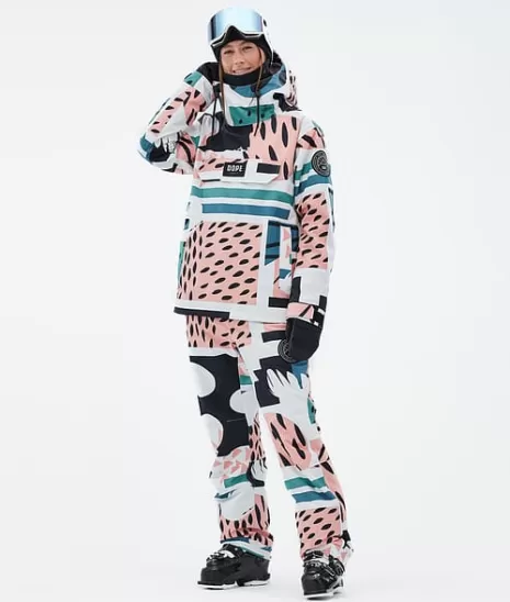 Avalanche Délire Hivernal : Soldes Épiques jusqu'à -60% ❄️🔥