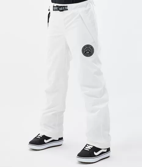 Découvrez Blizzard Pro - Boutique Polaire | Équipements techniques & style urbain (Collection Exclusive)