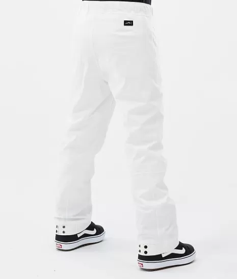 Découvrez Blizzard Pro - Boutique Polaire | Équipements techniques & style urbain (Collection Exclusive)