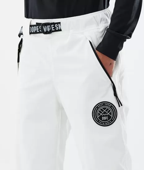 Découvrez Blizzard Pro - Boutique Polaire | Équipements techniques & style urbain (Collection Exclusive)