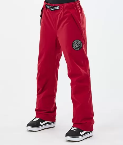 Vente Éclair Blizzard - Équipement Premium Neige & Ski | Offres Exclusives Hiver 2024