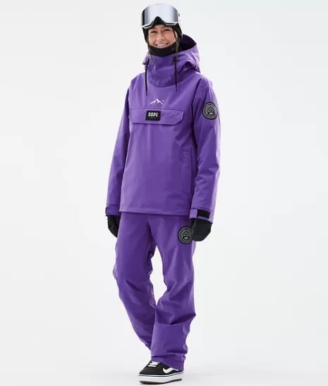 Blizz’Ard Pro-Ski : Déstockage Vestes Hiver 2024 - Édition Exclusive & Style Performance
