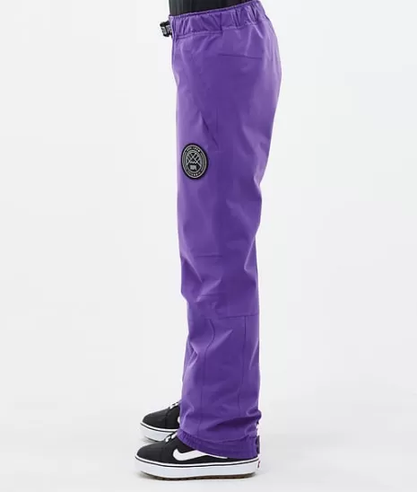 Blizz’Ard Pro-Ski : Déstockage Vestes Hiver 2024 - Édition Exclusive & Style Performance
