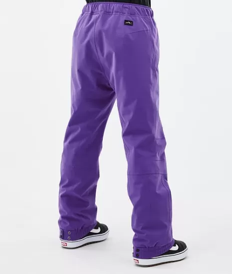 Blizz’Ard Pro-Ski : Déstockage Vestes Hiver 2024 - Édition Exclusive & Style Performance