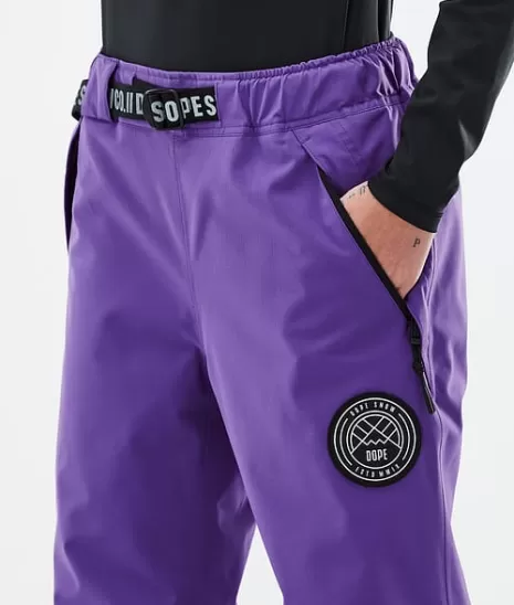 Blizz’Ard Pro-Ski : Déstockage Vestes Hiver 2024 - Édition Exclusive & Style Performance