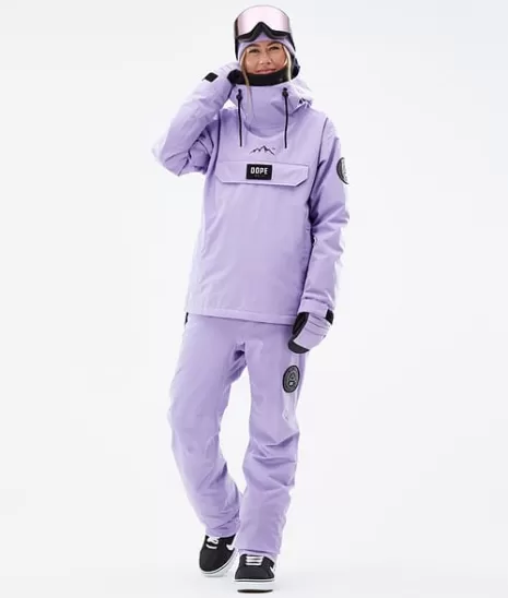 Avalanche Pro : Performance Neige Ultime - Édition Limitée