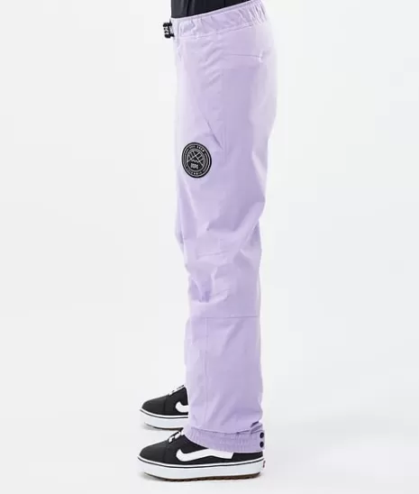 Avalanche Pro : Performance Neige Ultime - Édition Limitée