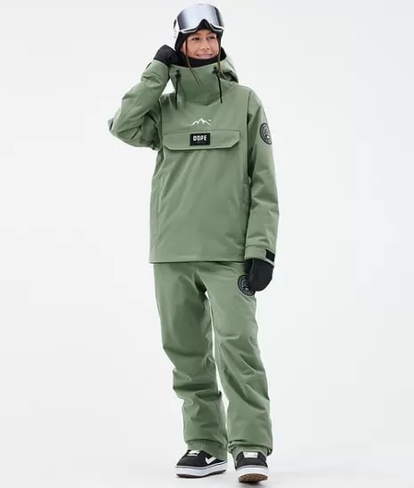 Découvrez les offres exclusives Blizzard Winter Pro – Équipement neige & promotions hivernales 2024