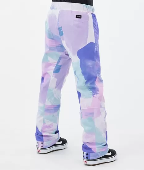 Blizzard® Dope - Boutique Expert Équipements Neige pour Glisse Polaire | Conseils Experts & Matériel Haute Performance