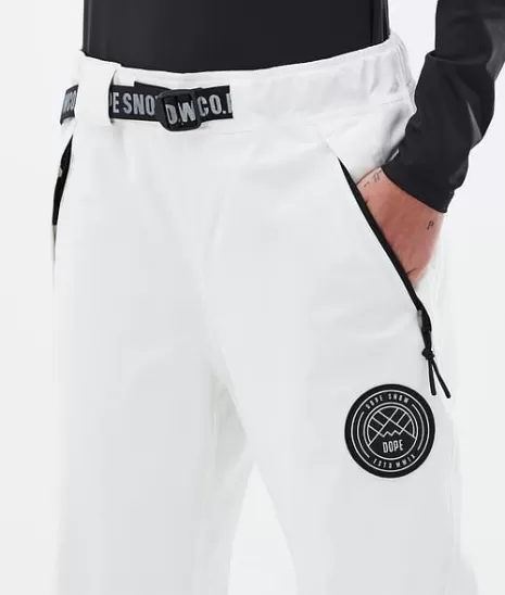 Avalanche Whytz - Équipement Neige Haut-Perf à Prix Choc 

(Note: J'ai utilisé 