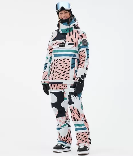 Blizzard Pro-X2 : Veste Technique Hiver Haute Performance - Édition Neige Polaire (Nouvelle Génération)