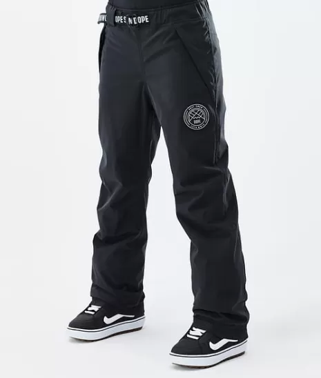 Tempête Hivernale Blizzard - Veste Géniale en Promo Neige ❄️