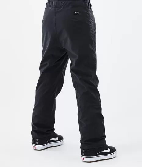 Tempête Hivernale Blizzard - Veste Géniale en Promo Neige ❄️