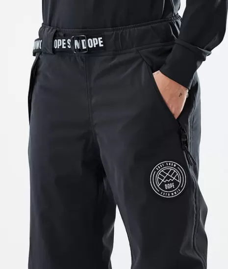 Tempête Hivernale Blizzard - Veste Géniale en Promo Neige ❄️