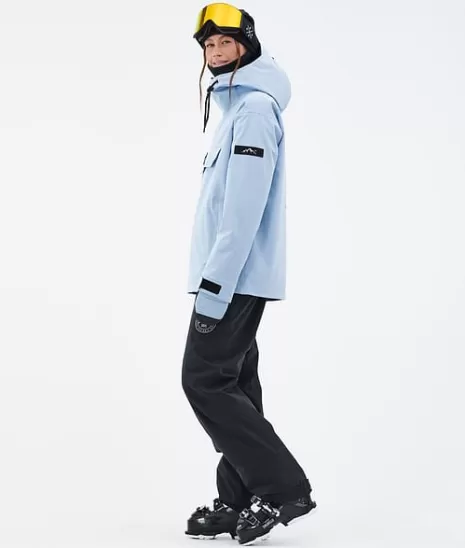 Élégance Hivernale Blizzard - Collection Style Montagne Ultra-Tendance 2024