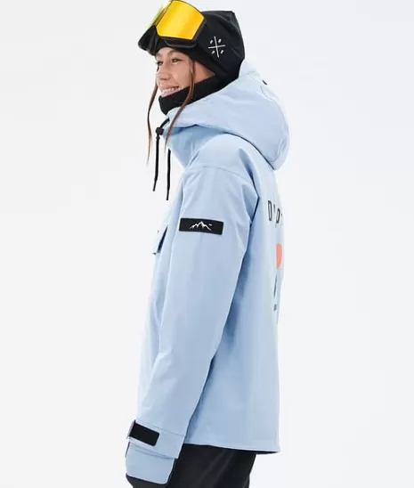 Élégance Hivernale Blizzard - Collection Style Montagne Ultra-Tendance 2024