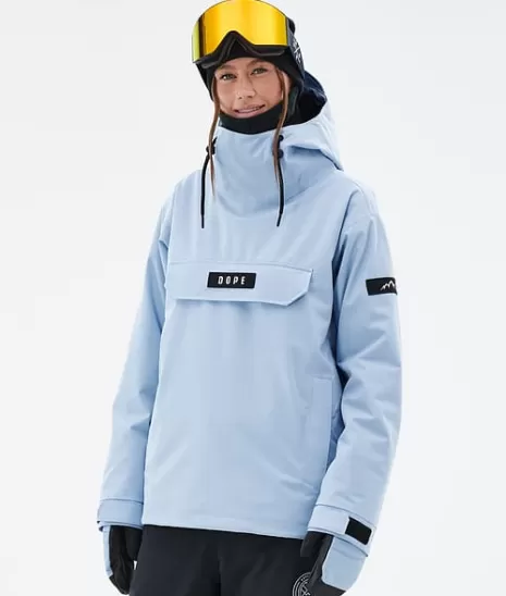 Élégance Hivernale Blizzard - Collection Style Montagne Ultra-Tendance 2024