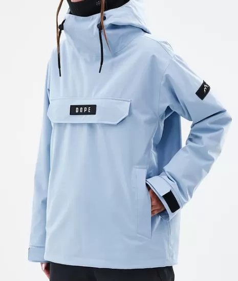 Élégance Hivernale Blizzard - Collection Style Montagne Ultra-Tendance 2024