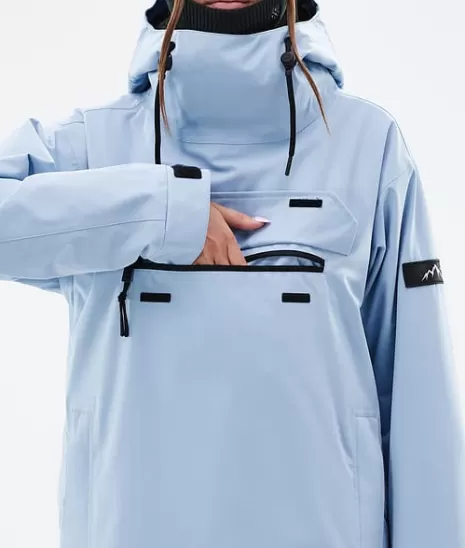 Élégance Hivernale Blizzard - Collection Style Montagne Ultra-Tendance 2024