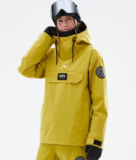 Éliminateur de Neige Blizzard WinterPro - Dégivrage Rapide en Conditions Extrêmes