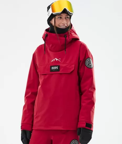 Édition Limitée Blizzard Wear – Collection Urban Glacial Tendance