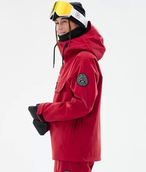 Édition Limitée Blizzard Wear – Collection Urban Glacial Tendance