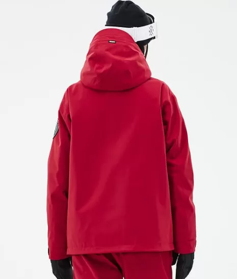 Édition Limitée Blizzard Wear – Collection Urban Glacial Tendance