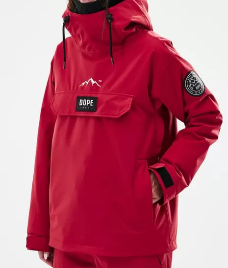 Édition Limitée Blizzard Wear – Collection Urban Glacial Tendance