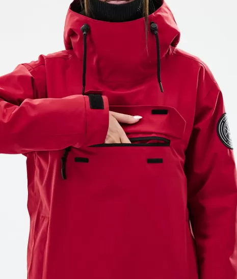 Édition Limitée Blizzard Wear – Collection Urban Glacial Tendance