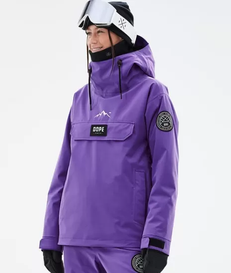 Blizzard Skis W-Dope : Meilleures Ventes Hiver 2024 - Offre Spéciale Édition Limitée