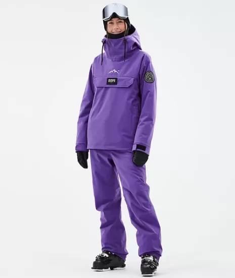 Blizzard Skis W-Dope : Meilleures Ventes Hiver 2024 - Offre Spéciale Édition Limitée
